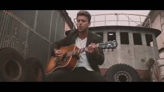 Bastian Baker - We Are The Ones