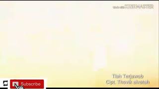 Soundtrack Ftv paling enak