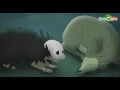 Story Of Life And Death Animation Story Of Life And Death Animation