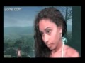 black giantess