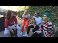 Sheppard's "Coming Home" (Perez Hilton Performance) Sheppard's "Coming Home" (Perez Hilton Performance)