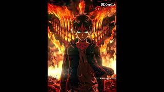 Eren Yeger