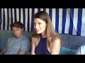 Family Reunion | Hannah Stocking Family Reunion | Hannah Stocking