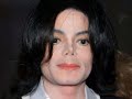 Tribute for Michael Jackson Cry W/ Lyrics