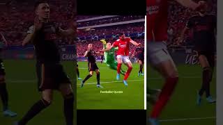 gXGf11prouQ Video Image