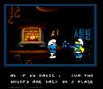 The Smurfs Smurf Language | RM. The Smurfs Smurf Language | RM.
