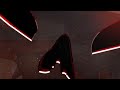*NEW* Pile-up Glitch on ORIGINS Zombies! [EASY]