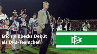 gXHphTabQI4 Video Image