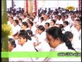 sinhala dhamma desana
