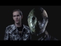 Killer Guide to Horror: Jason Voorhees (HD) Arrow In The Head