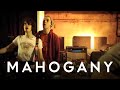Little Comets - Adultery | Mahogany Session