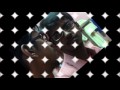 Download Gulabi ankhein - Haal-e-dil fusion MP3 song and Music Video