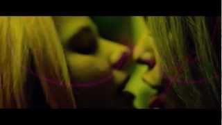 Watch Vanessa Hudgens Sex video