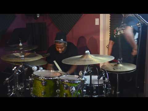 Mega Drum Shed 2014 - THE BEST DRUM SHED EVER!!! style Mega Drum Shed 2014 - THE BEST DRUM SHED EVER!!! style klip izle