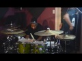 Mega Drum Shed 2014 - THE BEST DRUM SHED EVER!!! style klip izle