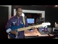 Mega Drum Shed 2014 - THE BEST DRUM SHED EVER!!! style klip izle