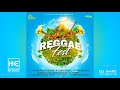 Reggae Fest Riddim Mix (Full Album) ft. Richie Spice, Etana, Tarrus Riley, J Boog, Cecile & More