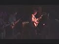 David Nelson Band-Rag Mama Rag 2-13-09 Caspar Inn