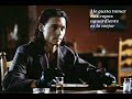 La cancion del mariachi - Antonio Banderas