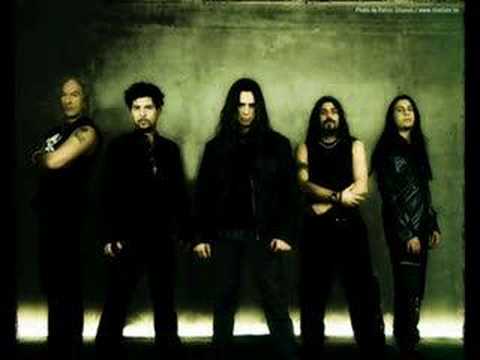 Kill To Live Video