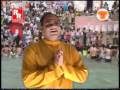Gange - Devotional song by shishir Parkhie - Lyrics by Rashtrasant Tukdoji Maharaj.