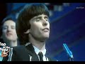 XTC