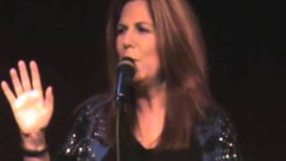 Never Alone Victoria Shaw Jim Brickman Never Alone Victoria Shaw Jim Brickman