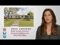 A Trusted Real Estate Advisor in Richardson, Texas with Ebby Halliday Realtors