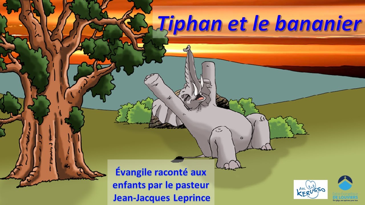 Les amis de Dédé