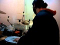 Jorge Midence - Idea de una inspiraci... Jorge Midence - Idea de una inspiraci...