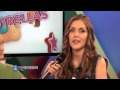 Repropaper Entrevista a Oriana Ramirez Dia de Las Madres (HD)