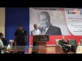 Ikut tradisi Umno, Muhyiddin patut ganti Najib, kata Dr M