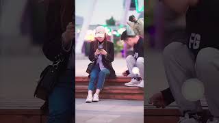 4K Whatsapp Love Story Song Whatsapp View Jada Stevens Point 4K Status