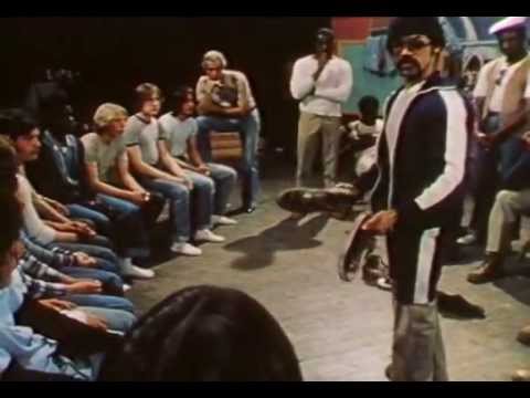 One-2-3 [1978 Video]