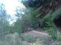 Caida sebas en sa capelleta, Ibiza Caida sebas en sa capelleta, Ibiza