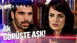 Maraz Ali, İdili Görür Görmez Tutuldu - Adı Kolaj