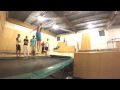 Video Harkov time
