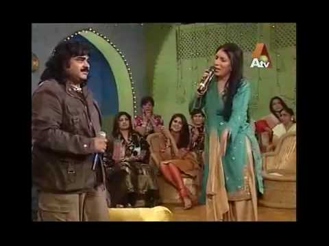 challa mera ji dola