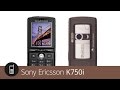 скачать читалки на sony ericsson r 750i