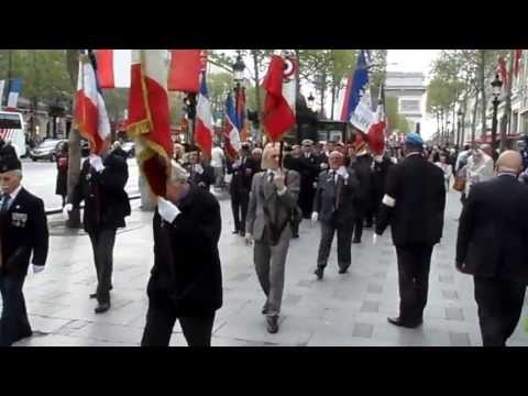 pelerinage rencontre ac afn