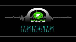 El Alfa Ft Cardi B Mi Mami Remix Carlithoz Ptlv El Alfa Ft Cardi B Mi Mami Remix Carlithoz Ptlv