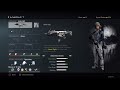 ★CoD Ghosts - "BEST GUN CLASS" - ARX-160 Setup! (COD Ghosts) ★CoD Ghosts - "BEST GUN CLASS" - ARX-160 Setup! (COD Ghosts)