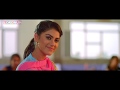 kabaddi |  Bn Sharma Punjabi Movie |  Punjabi Movie