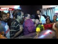 T Rajendar Converted To Christianity images T Rajendar Converted To Christianity