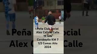 gXWQw7vrSiw Video Image