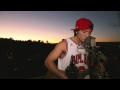 Love The Way You Lie (Bed of Lies Mashup) - Wesley Stromberg