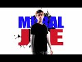 How to Paint Water On A Beach - Mural Joe