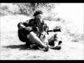 Vivian Stanshall's Breath from the pit  - Episode 1, Scorpion Tracks