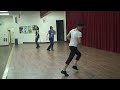 Watch: _台中瘋排舞_ .have Fun Go Mad _台中瘋排舞_ .have Fun Go Mad