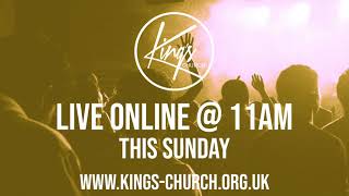 SUNDAY ONLINE